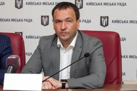 Київ готується до зими: удвічі більше пунктів обігріву та резервна генерація