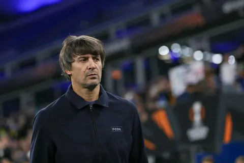 Шовковський відповідає на звинувачення: конфлікт навколо столичного тиру