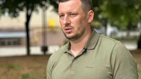Авіаудар по Херсону: загинула жінка, 18 поранених