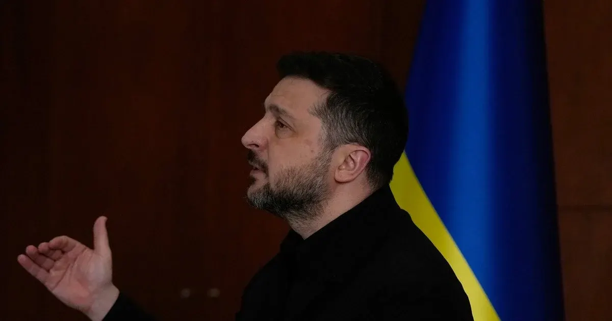 Нічна атака на Київщину: 17 загиблих, Зеленський закликає партнерів до дій