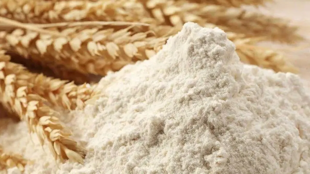 Київ формує запаси продуктів і води на випадок надзвичайних ситуацій