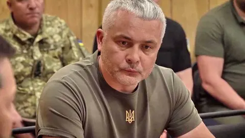 Ворог атакував Одесу: пошкоджено стадіон «Чорноморець», є постраждалі