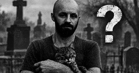 Справа «Рибки»: як жив і загинув київський авторитет 90-х та який вигляд має йог