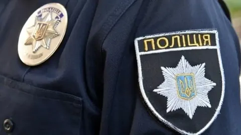 На Вінниччині чотирьом людям інкримінують шахрайство з малиною на понад 3 мільйо