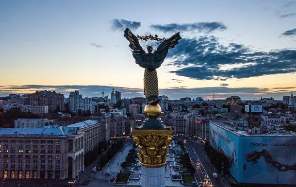 Вихідні в Києві: виставки, стендап і музика на будь-який смак