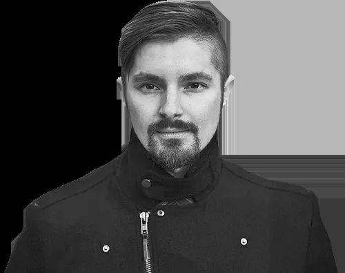 Київ ризикує залишитися без тепла: підготовка до зими буксує