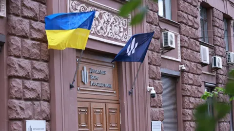 ДБР: 61 обшук і 15 підозр у межах операції «Чесний призов»