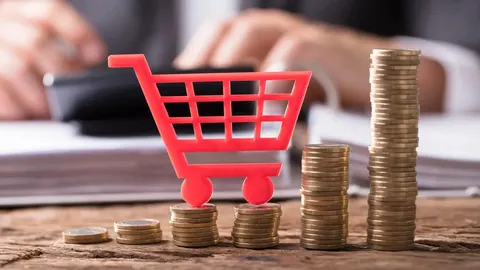 Інфляція в Києві вища за середню по Україні: що подорожчало найбільше