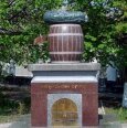 ������� � ������